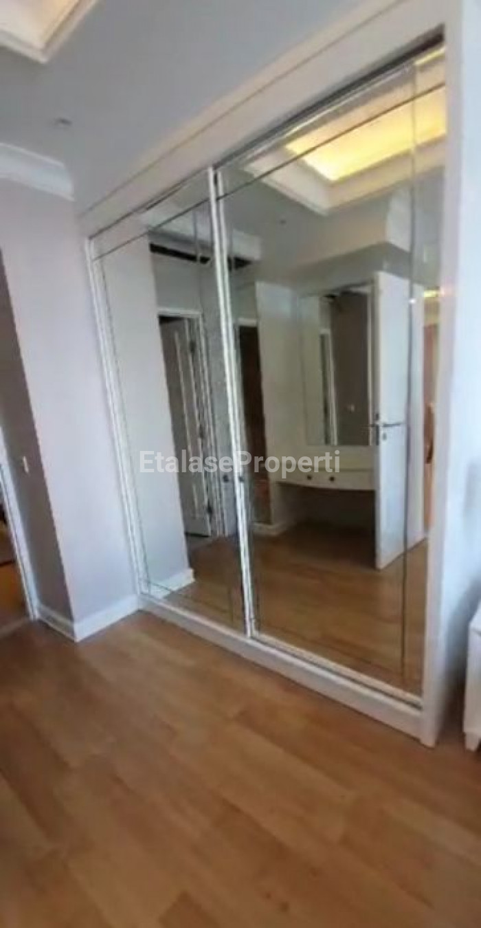 Foto properti Dijual Apartemen Mewah Dan Murah The Peak Residence 5