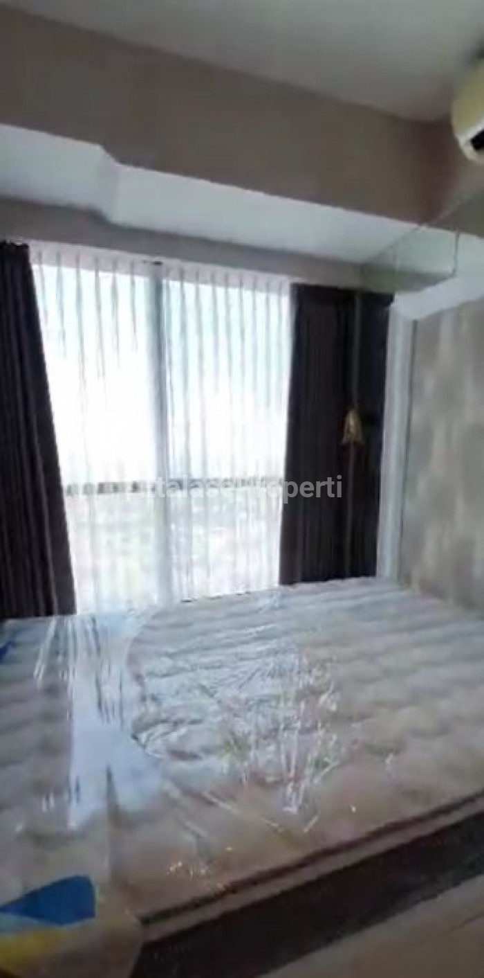 Foto properti Dijual Apartemen Mewah Dan Murah The Peak Residence 7