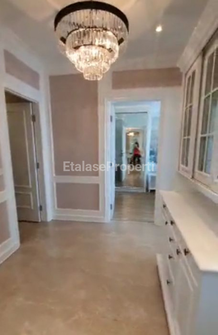 Foto properti Dijual Apartemen Mewah Dan Murah The Peak Residence 1