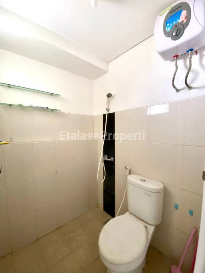 Foto properti Apartemen Educity Surabaya 2