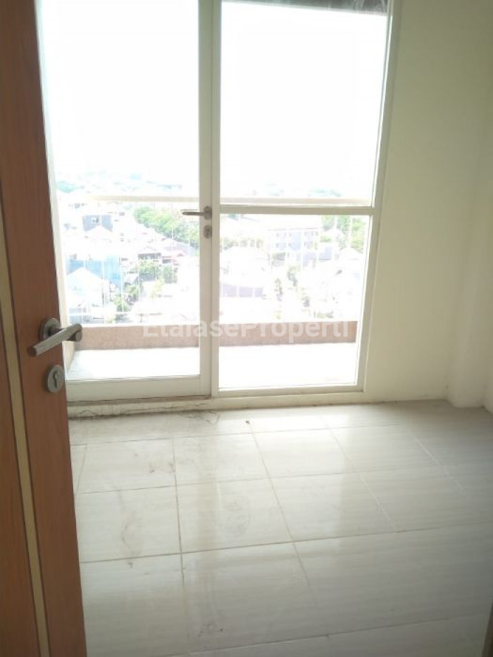 Foto properti Disewakan Apartement Puncak Dharmahusada, Surabaya Timur 1