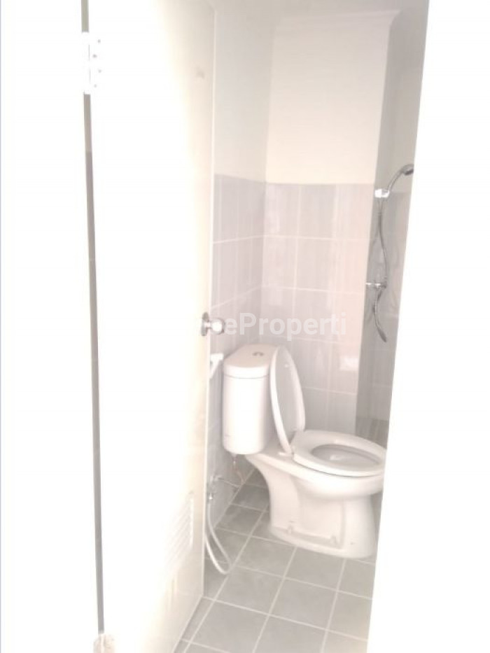 Foto properti Disewakan Apartement Puncak Dharmahusada, Surabaya Timur 2