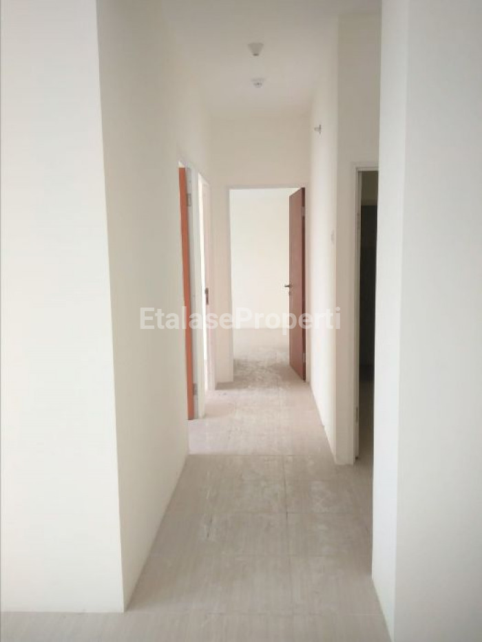 Foto properti Disewakan Apartement Puncak Dharmahusada, Surabaya Timur 3