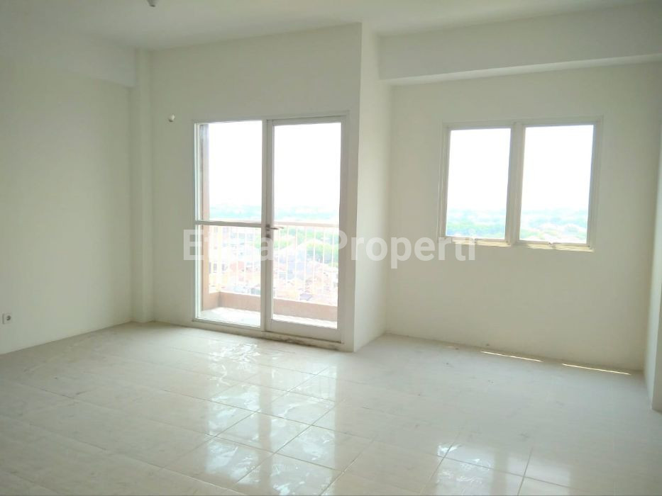 Foto properti Disewakan Apartement Puncak Dharmahusada, Surabaya Timur 4