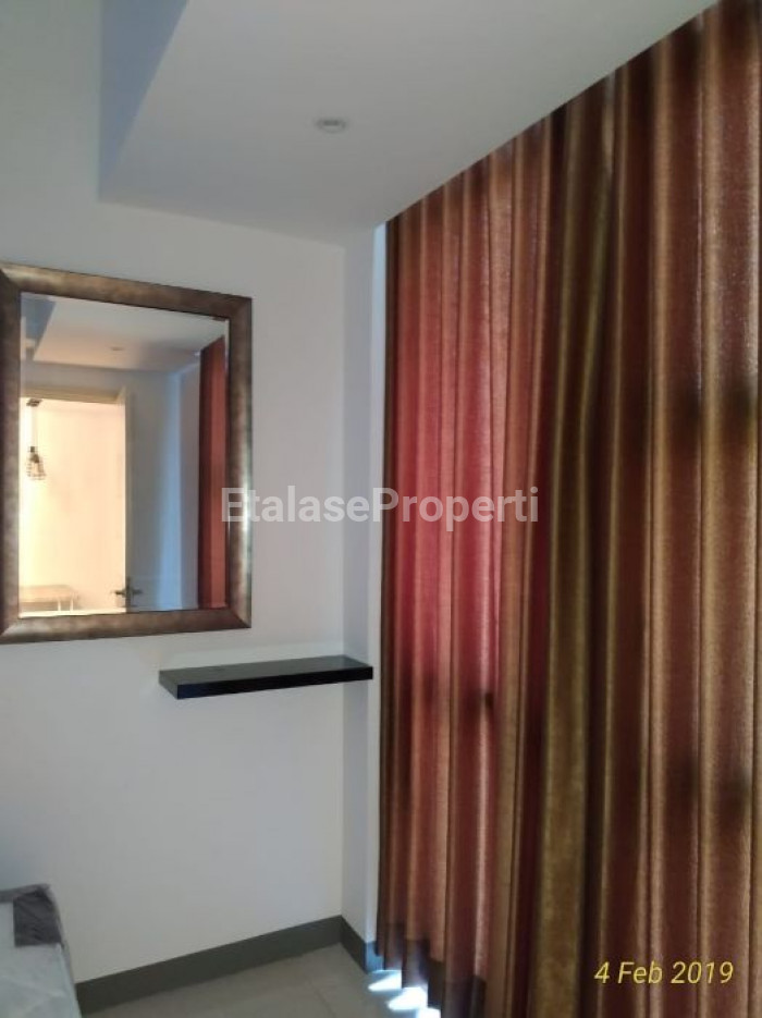 Foto properti Dijual / Disewakan Apartement Anderson, Surabaya Barat 3
