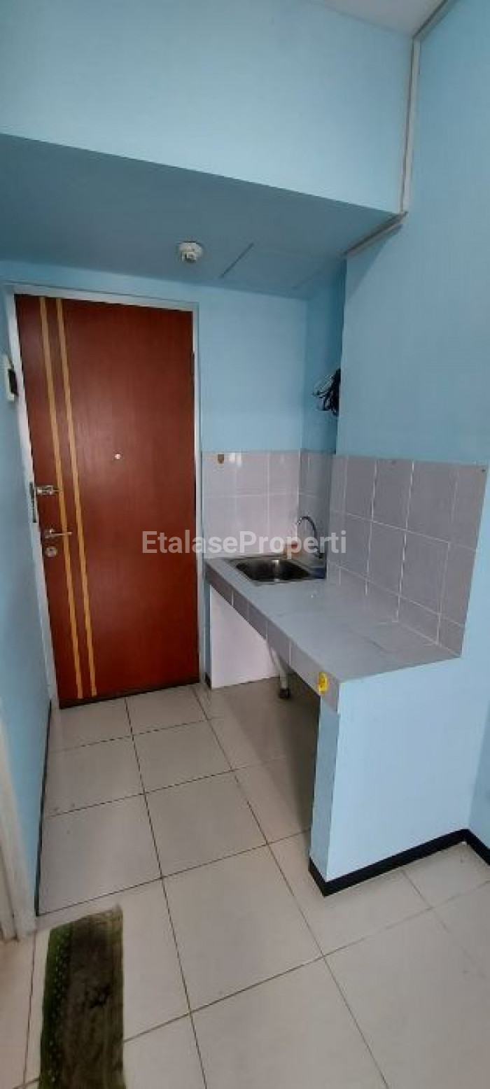 Foto properti Dijual / Disewakan Apartemen Puncak Kertajaya Tower B, Surabaya Timur 1