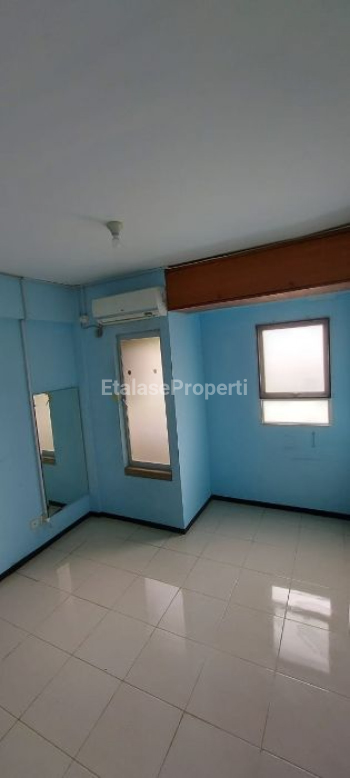 Foto properti Dijual / Disewakan Apartemen Puncak Kertajaya Tower B, Surabaya Timur 2