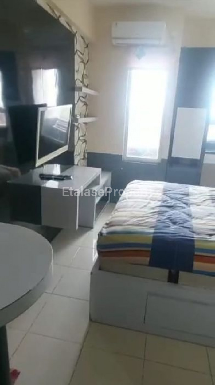 Foto properti Disewakan Apartemen Puncak Kertajaya Tower A, Surabaya Timur 1