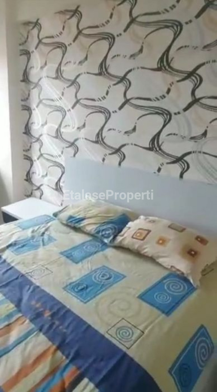 Foto properti Disewakan Apartemen Puncak Kertajaya Tower A, Surabaya Timur 2