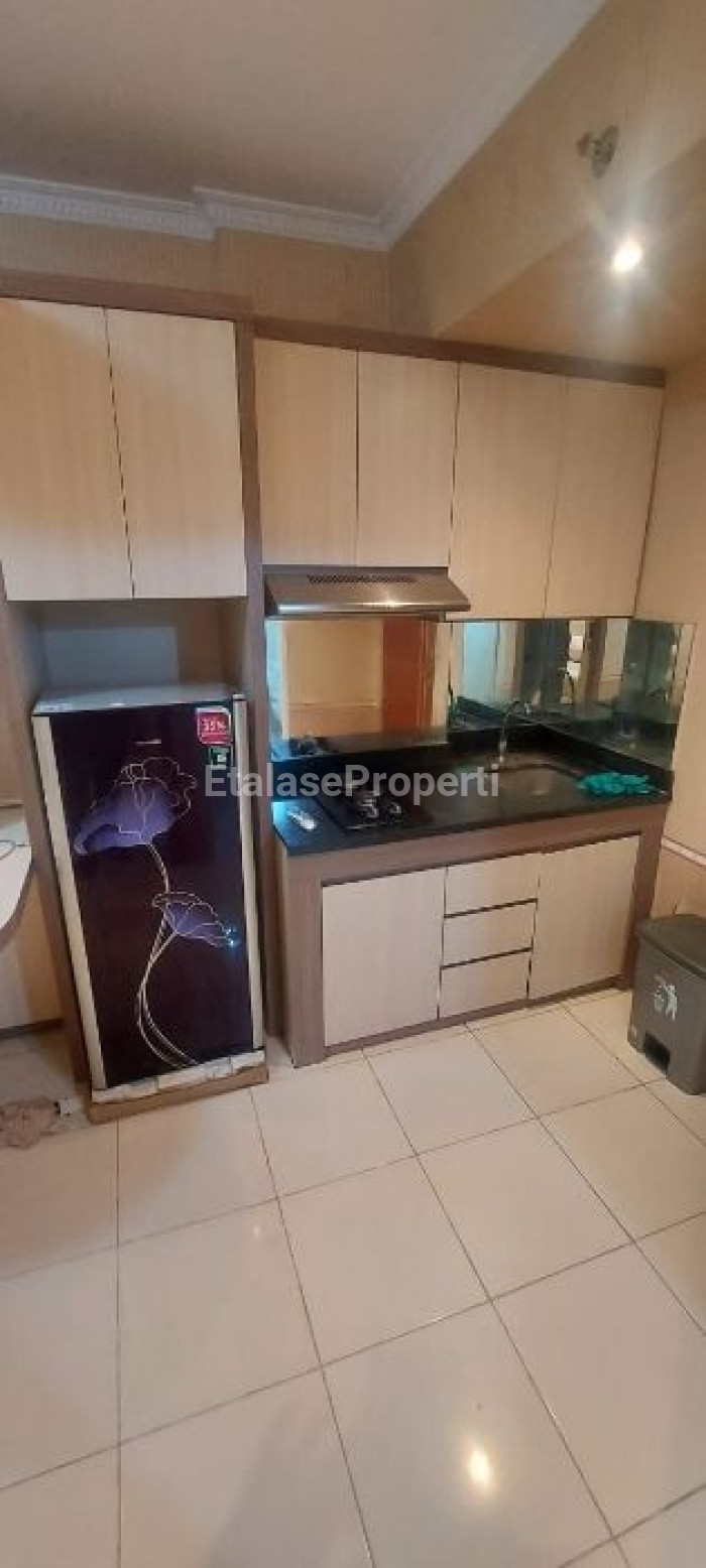 Foto properti Disewakan Apartemen Puncak Kertajaya Tower A, Surabaya Timur 1