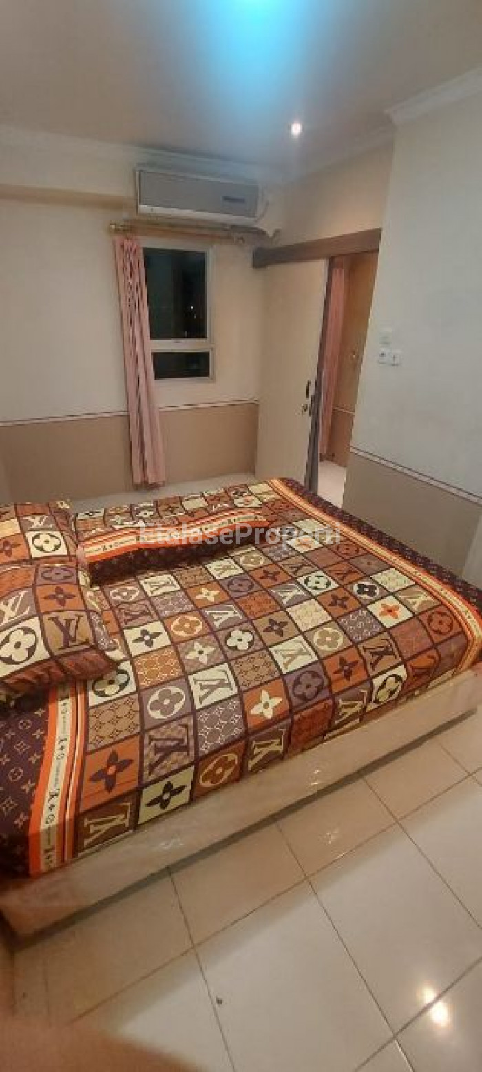Foto properti Disewakan Apartemen Puncak Kertajaya Tower A, Surabaya Timur 2