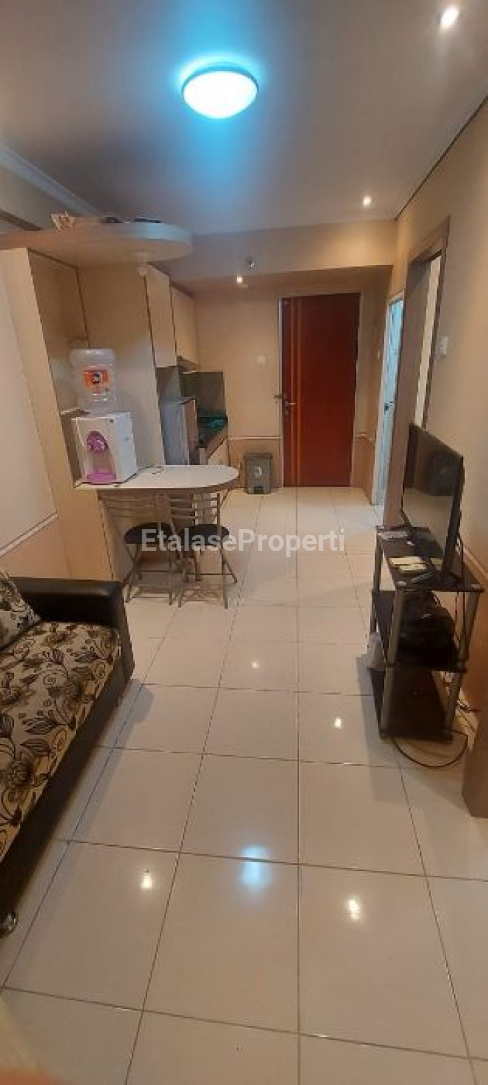 Foto properti Disewakan Apartemen Puncak Kertajaya Tower A, Surabaya Timur 3