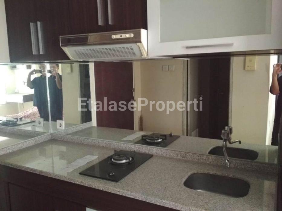 Foto properti Dijual Apartemen Metropolis Tower C, Surabaya Selatan 2