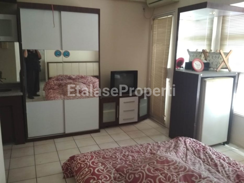Foto properti Dijual Apartemen Metropolis Tower C, Surabaya Selatan 3