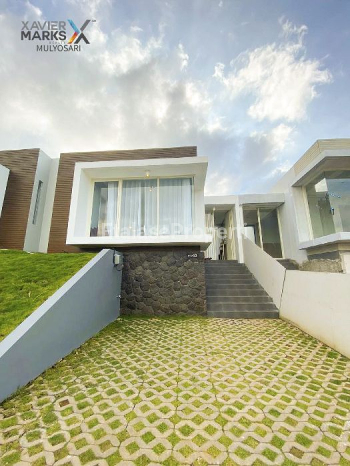 Foto properti (Primary) The Taman Dayu Pandaan - D'cliff Bibury 1