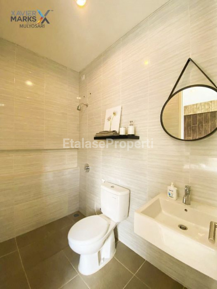 Foto properti (Primary) The Taman Dayu Pandaan - D'cliff Bibury 3