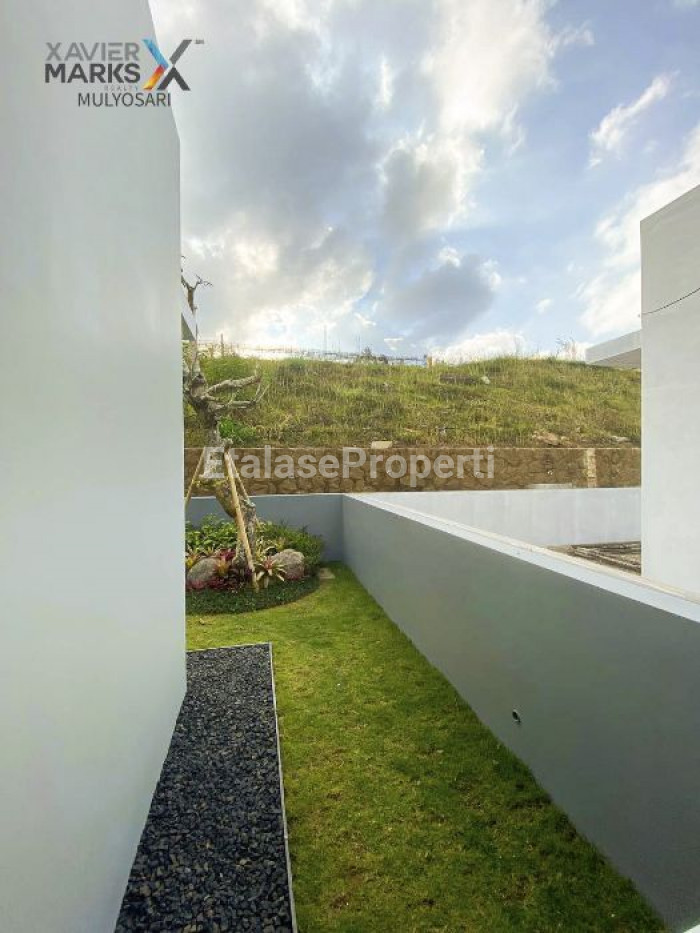 Foto properti (Primary) The Taman Dayu Pandaan - D'cliff Bibury 4