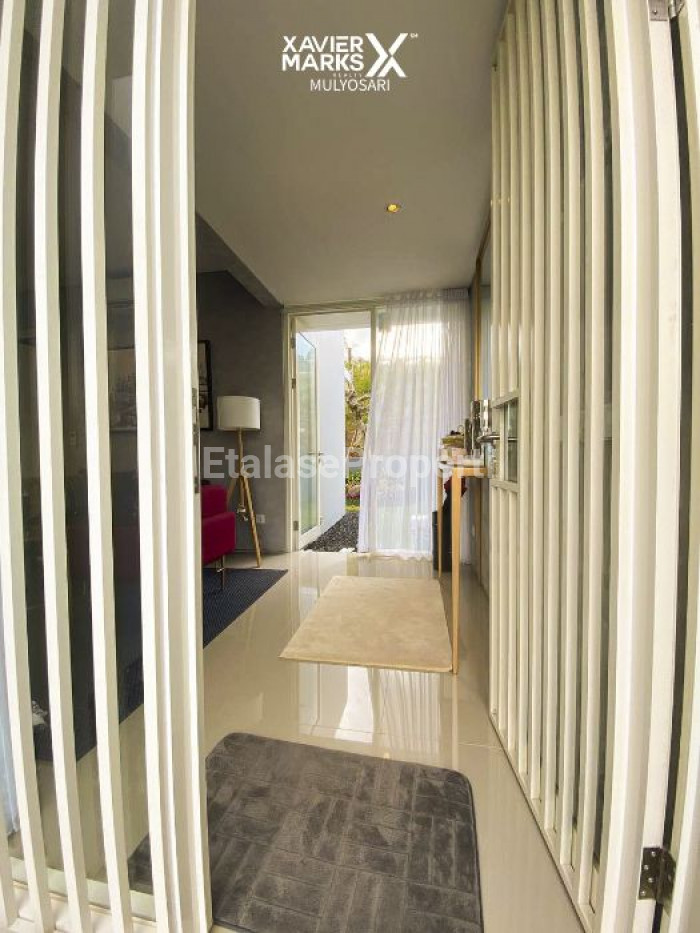 Foto properti (Primary) The Taman Dayu Pandaan - D'cliff Bibury 5