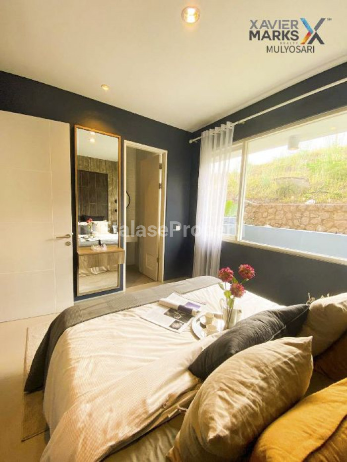 Foto properti (Primary) The Taman Dayu Pandaan - D'cliff Bibury 7