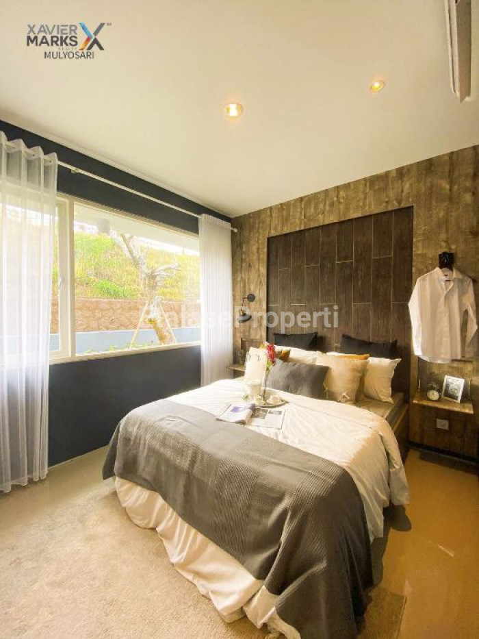 Foto properti (Primary) The Taman Dayu Pandaan - D'cliff Bibury 8