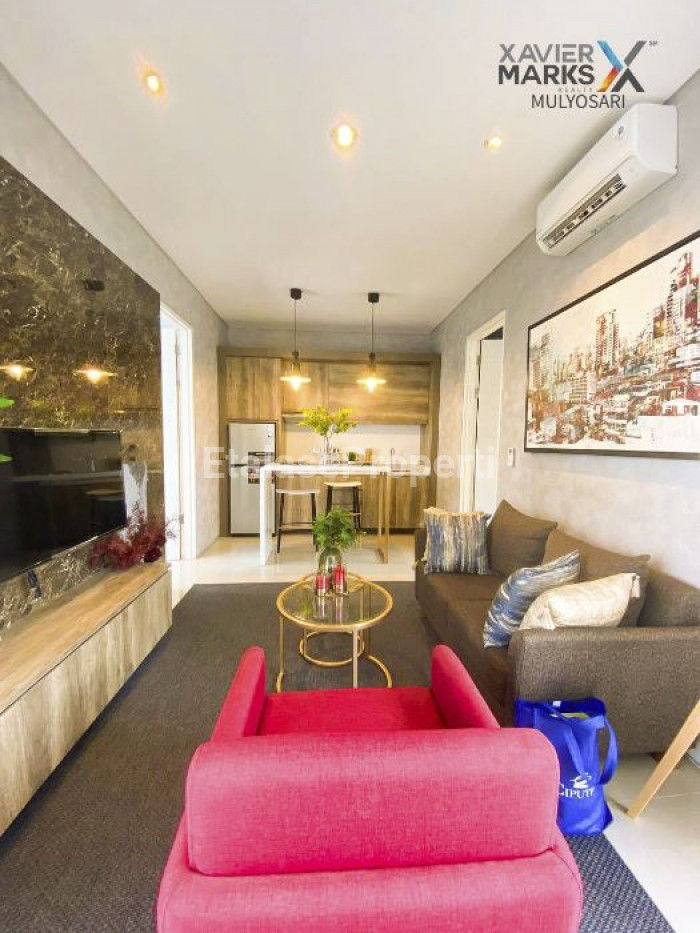 Foto properti (Primary) The Taman Dayu Pandaan - D'cliff Bibury 9