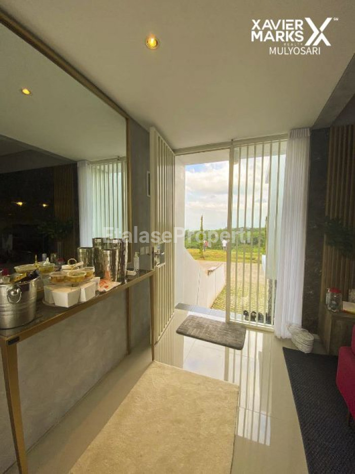 Foto properti (Primary) The Taman Dayu Pandaan - D'cliff Bibury 10