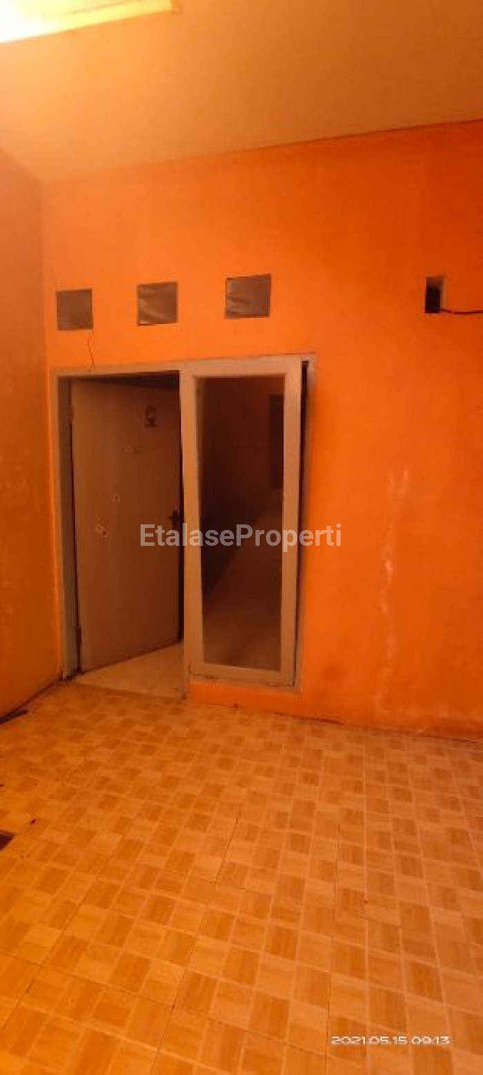 Foto properti PURI GUNUNG ANYAR REGENCY 2