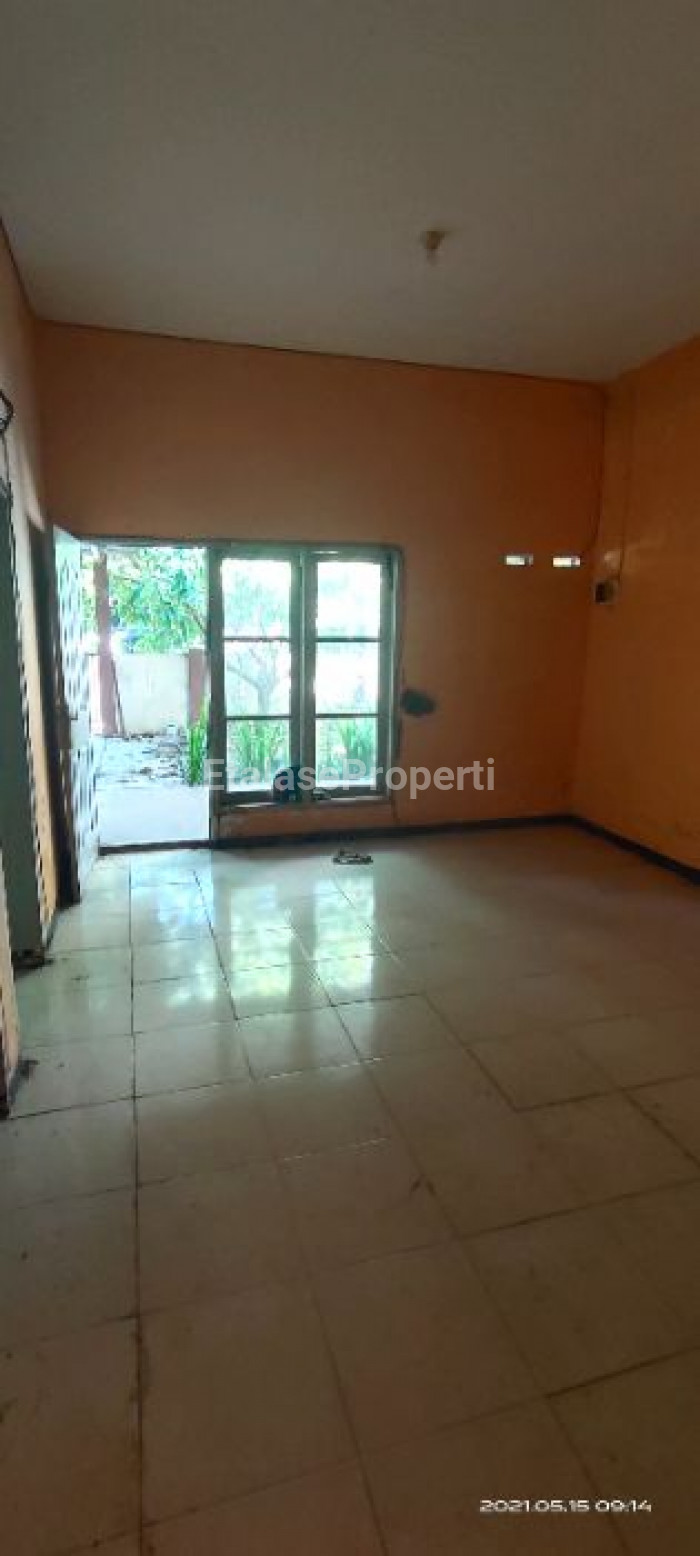 Foto properti PURI GUNUNG ANYAR REGENCY 3