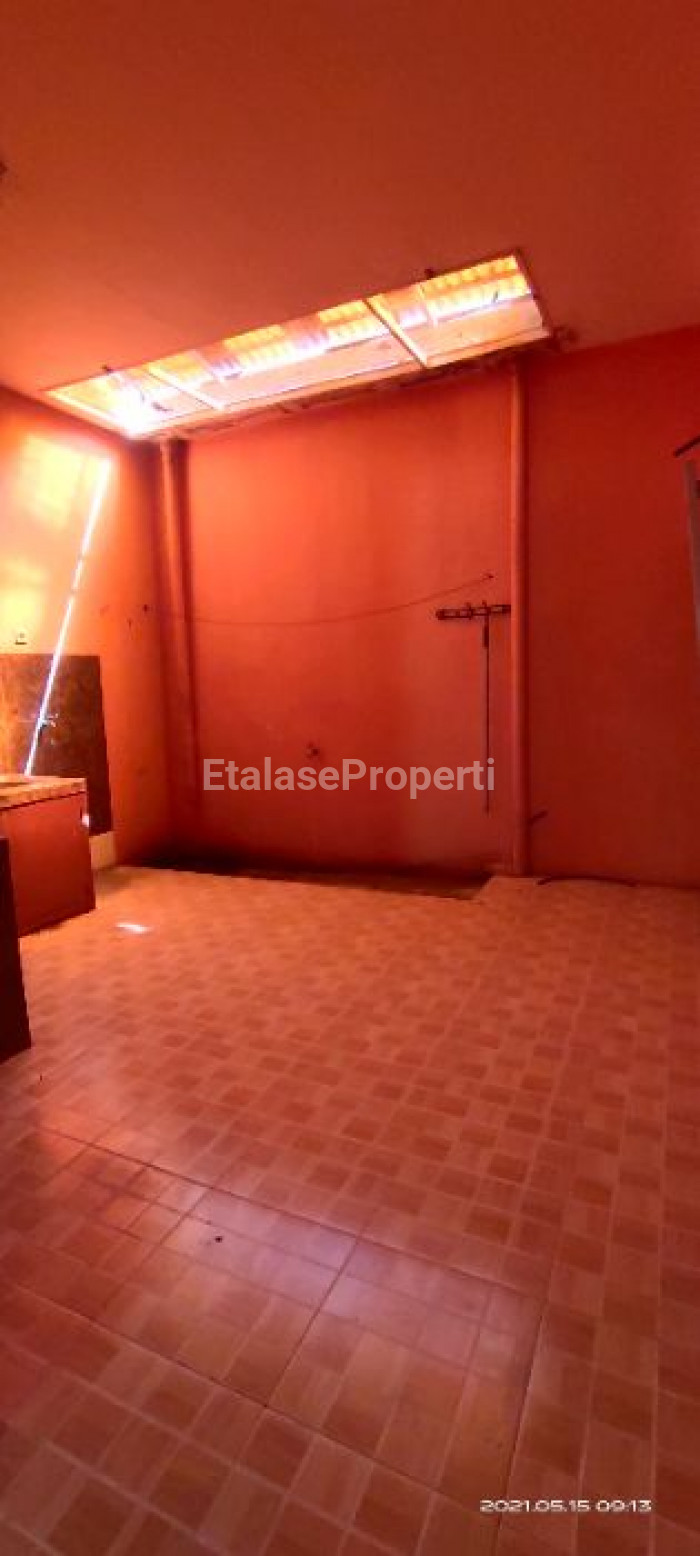 Foto properti PURI GUNUNG ANYAR REGENCY 4