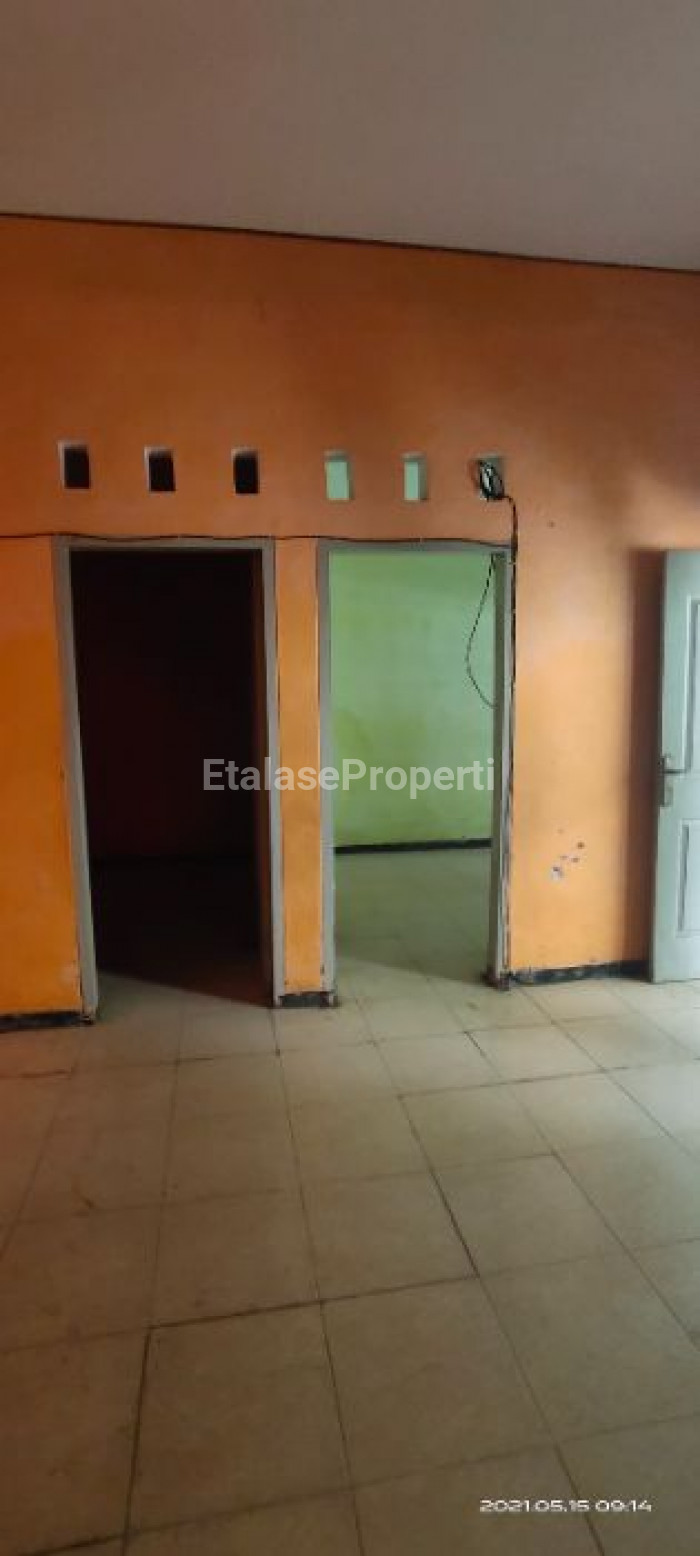 Foto properti PURI GUNUNG ANYAR REGENCY 5