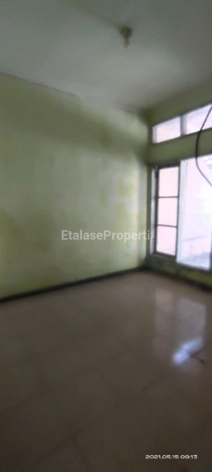 Foto properti PURI GUNUNG ANYAR REGENCY 6