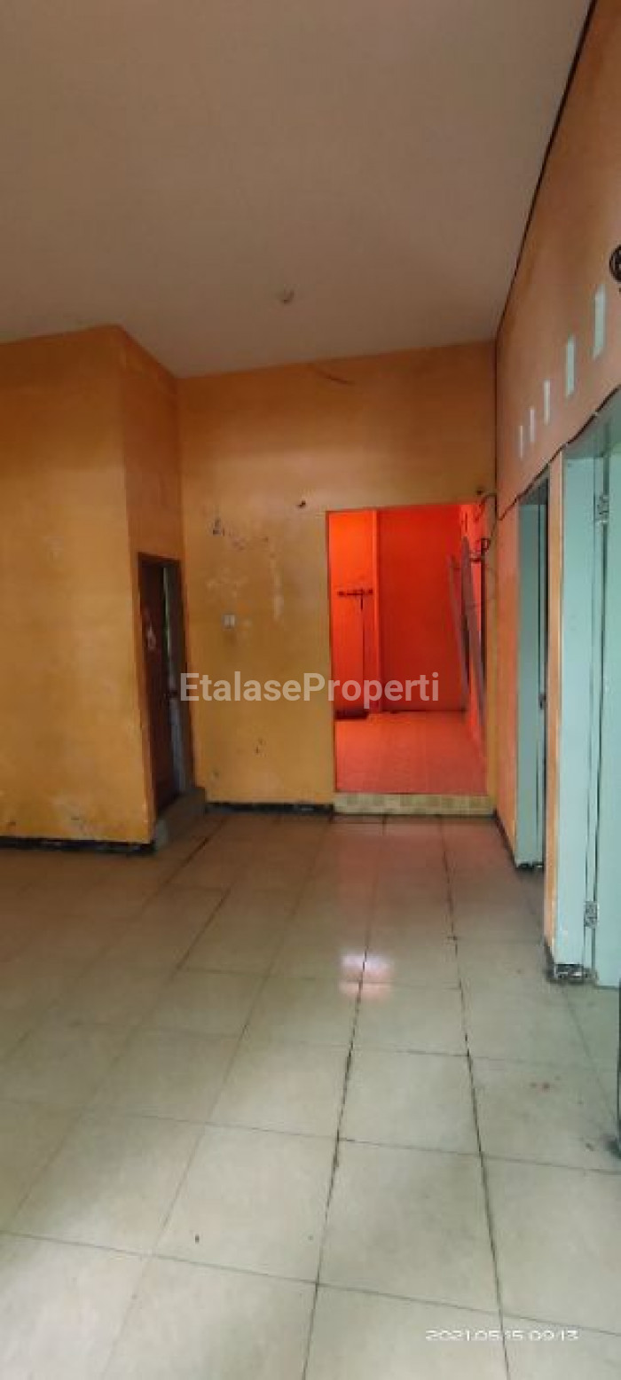 Foto properti PURI GUNUNG ANYAR REGENCY 7