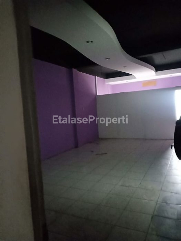 Foto properti DIJUAL RUKO KLAMPIS ANOM 3