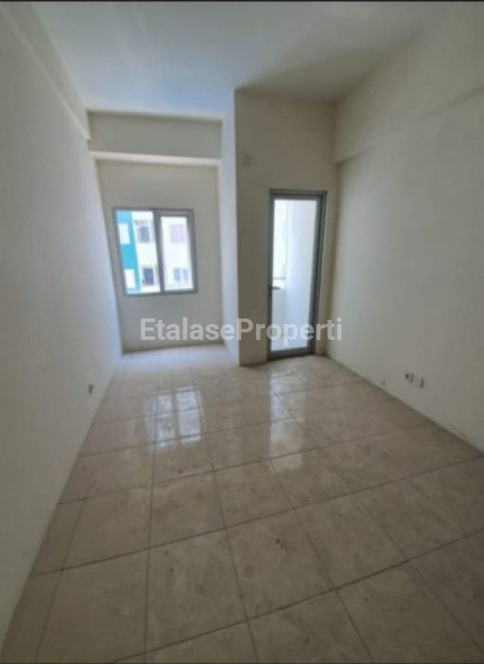 Foto properti Dijual Apartemen Pavilion Permata 2 Mayjen Sungkono Surabaya 3