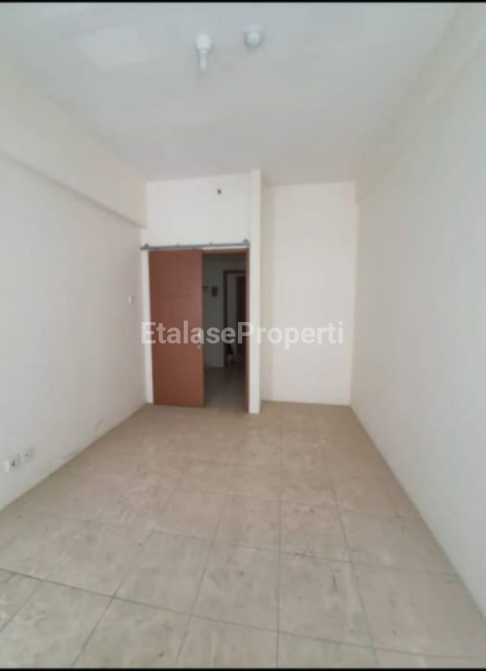 Foto properti Dijual Apartemen Pavilion Permata 2 Mayjen Sungkono Surabaya 4