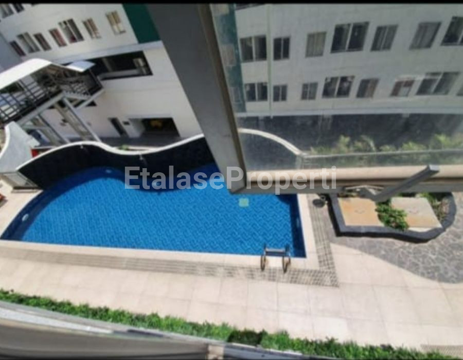 Foto properti Dijual Apartemen Pavilion Permata 2 Mayjen Sungkono Surabaya 5