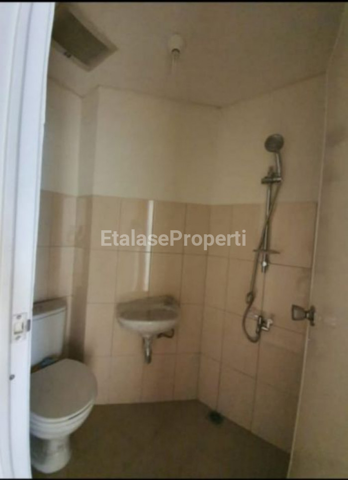 Foto properti Dijual Apartemen Pavilion Permata 2 Mayjen Sungkono Surabaya 6