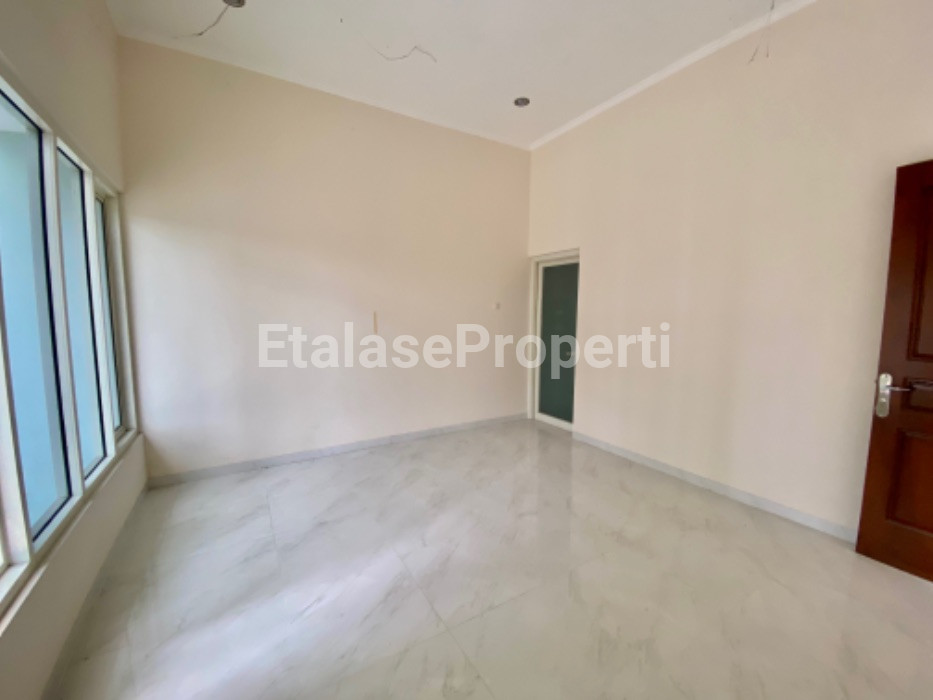Foto properti Di Jual / Di Sewakan Rumah Pakuwon City - Grand Island  Cluster Suvadiva (New Gress) 7