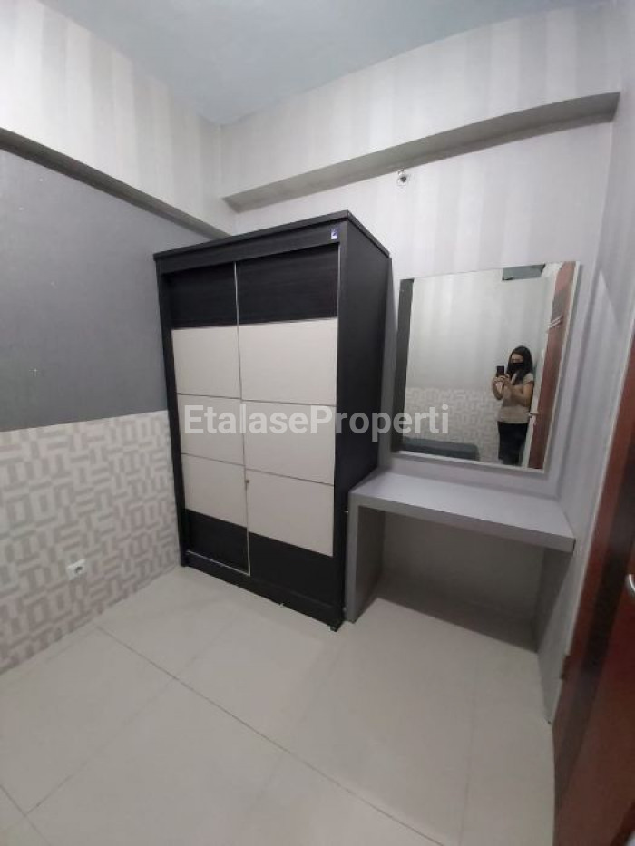 Foto properti Apartemen Gunawangsa Merr 2