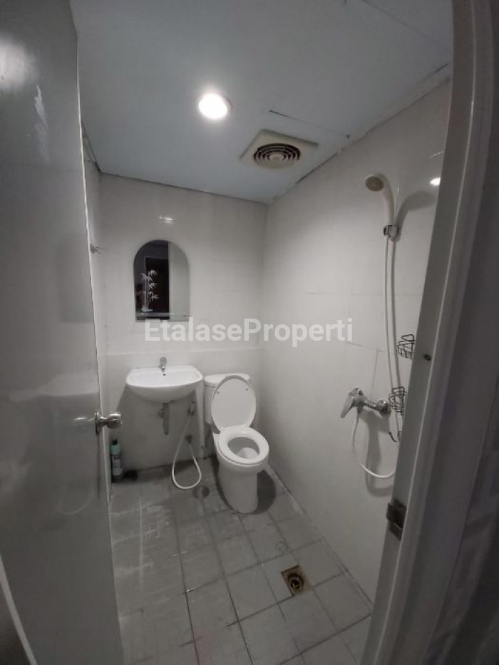 Foto properti Apartemen Gunawangsa Merr 3