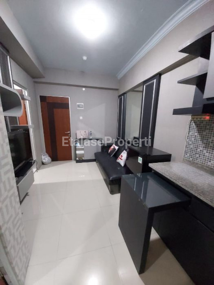 Foto properti Apartemen Gunawangsa Merr 4