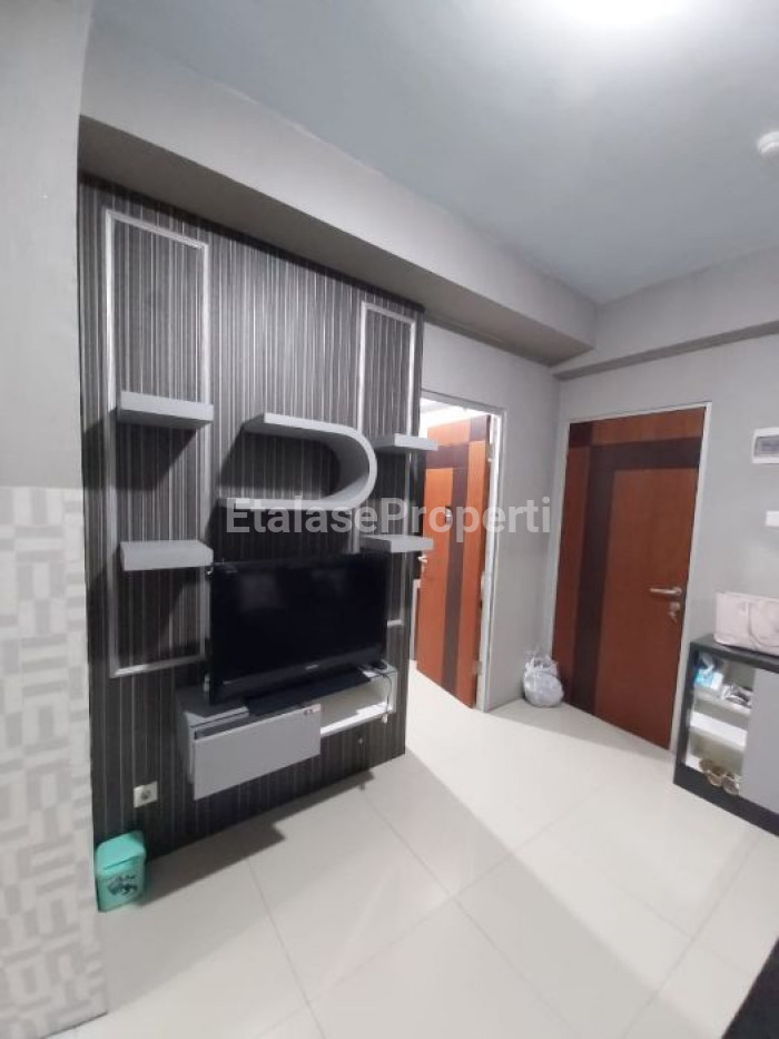 Foto properti Apartemen Gunawangsa Merr 5