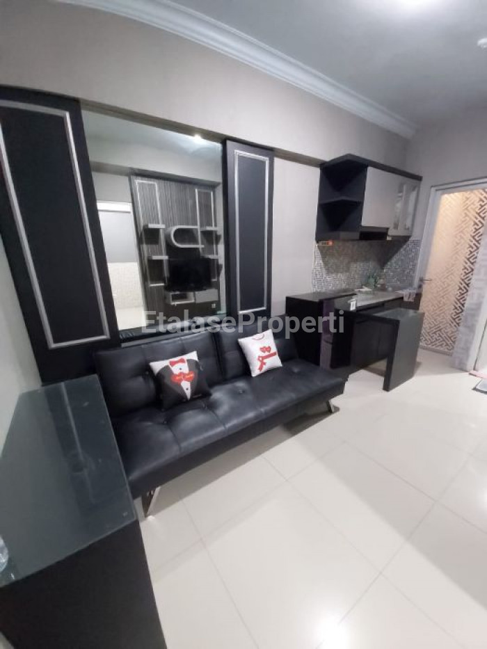 Foto properti Apartemen Gunawangsa Merr 6