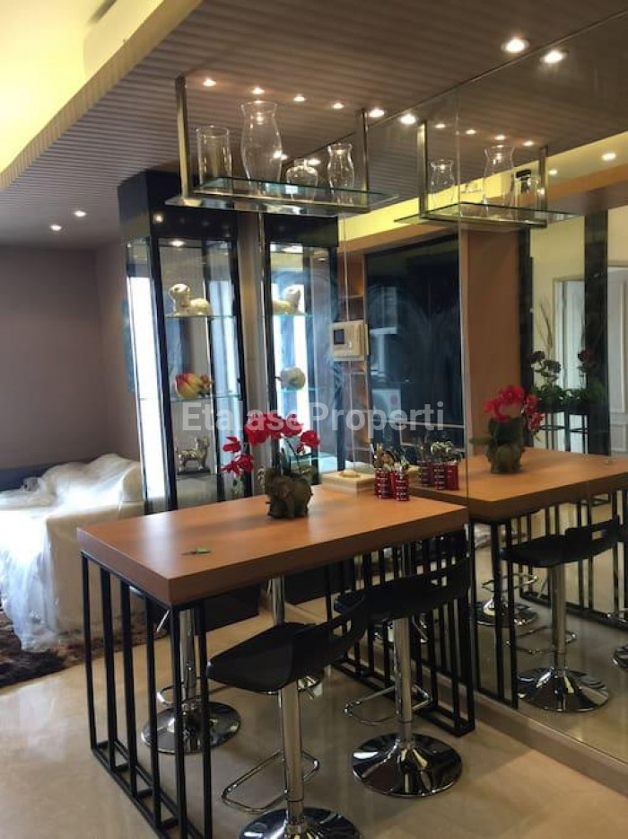 Foto properti Apartement The PEAK Plaza Tunjungan 1