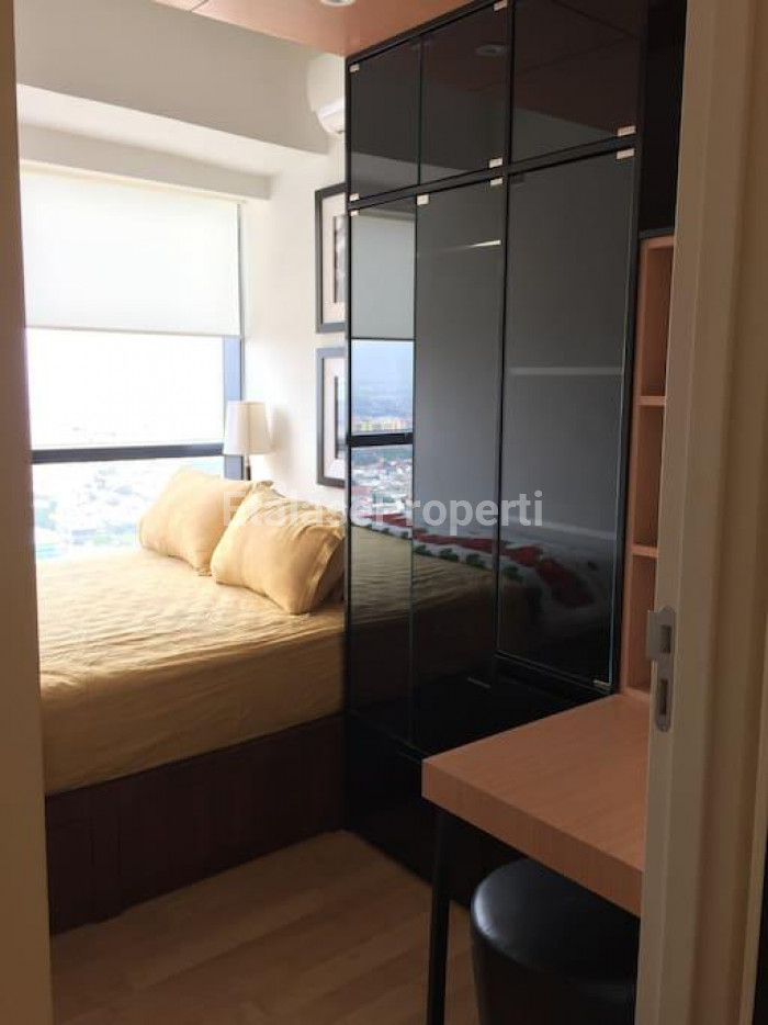 Foto properti Apartement The PEAK Plaza Tunjungan 6
