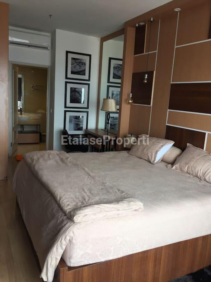 Foto properti Apartement The PEAK Plaza Tunjungan 10