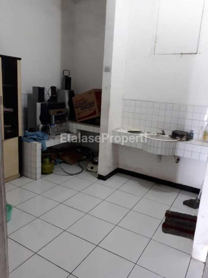 Foto properti Ruko Kalianak Permai 3