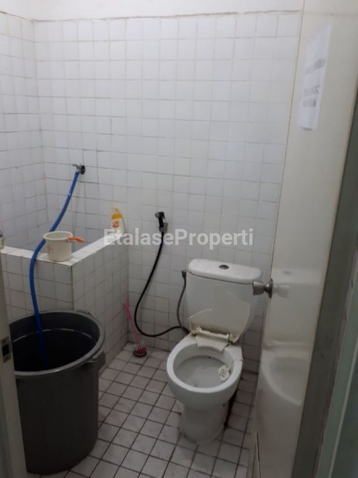 Foto properti Ruko Kalianak Permai 5