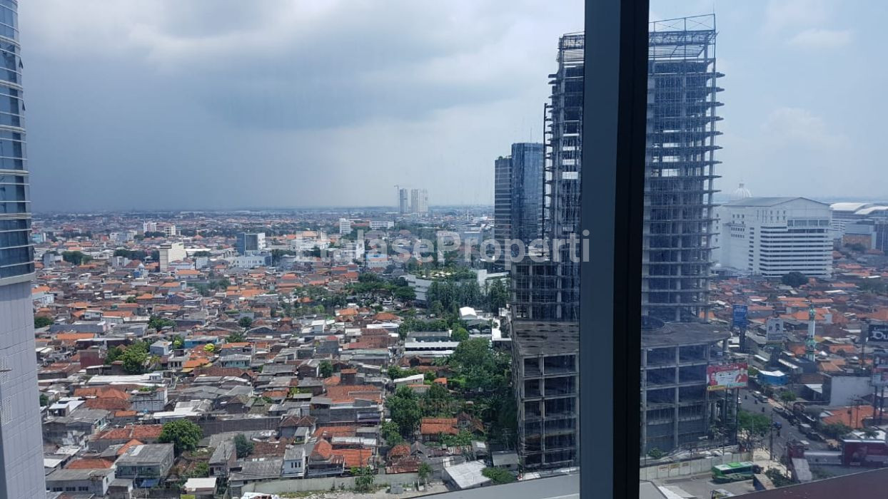 Foto properti Office Pakuwon Tower Tunjungan Plaza 6 3