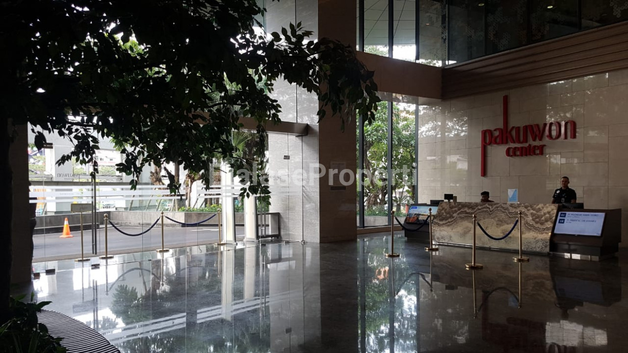 Foto properti Disewakan Perkantoran Ditengah Kota, Pakuwon Center, Superblock Tunjungan Plaza, Surabaya 4
